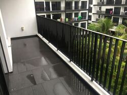 Village @ Pasir Panjang (D5), Condominium #453329271